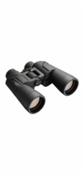 OM System dalekohled 10x50 S