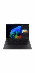 LENOVO NTB ThinkPad T14 G6 - Ultra 7 258V,14" WUXGA IPS,32GB,1TSSD,HDMI,Int. Intel Arc,W11P,3Y Premier