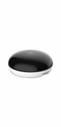 Chytrý IoT hub TP-Link Tapo H110 IR, 2,4GHz, 868Hz