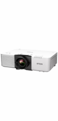 EPSON EB-L890U/3LCD/8000lm/WUXGA/2x HDMI/LAN/WiFi
