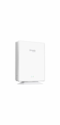 WiFi router TP-Link EAP603GP-Desktop AP WiFi 6, 1x GPON, 1x FXS, 4x GLan, 2,4/5 GHz, AX1800, Omada SDN