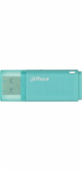 Dahua Technology USB flash disk U126 30GB