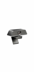 Optoma IFPD SC26C Camera