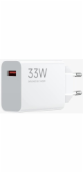 Xiaomi Charging Combo 33W Type-A