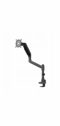 One for All Monitor Halterung  Dynamic Single Heavy Duty DM5110