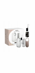 Aqara Smart Home Smart Zámek U200 Kit