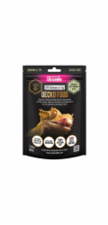 Arcadia EarthPro SFG Banana & Fig 80g