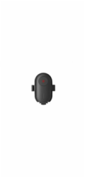 Insta360 Mini Dálkové ovládání