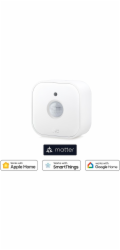 Eve Motion (Matter - compatible na Apple, Google & SmartThings)