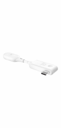 Optoma WHD221 wireless transmitter and receiver