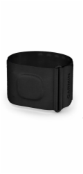 GARMIN Index monitor spánku, S-M