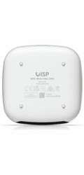 UBNT WaveFiber ONU