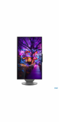 Lenovo Yoga/AIO 27IAH10/27"/QHD/U5-125H/16GB/1TB/Intel int/W11H/Šedá/3ROn-Site