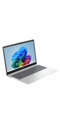 NTB HP OmniBook 3 NG AI PC 15-fn0001nc, Ryzen AI 7 350, 15.6 FHD AG IPS 300 nits, 24GB DDR5, SSD 512GB, Win11