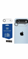 3mk Lens Pro Full Cover pro Apple iPhone Air
