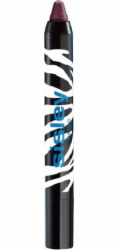 Sisley Phyto Eye Twist dlouhotrvající voděodolné oční stíny odstín 14 Black Rose 1,5 g