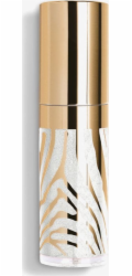 Sisley Le Phyto Gloss Intense Glow lesk na rty 1 Moon 6,5 ml