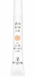 Sisley Phyto Cernes Eclat oční korektor 02 15 ml