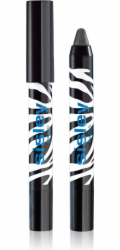 Sisley Phyto Eye Twist oční tužka odstín 4 Steel 1,5 g