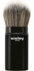 Sisley Kabuki Brush kabuki kartáč