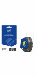 3mk ochranná folie Watch Protection ARC pro Garmin Venu X1