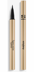 Sisley Oční linka LIGNE NOIRE - Tmavě černá 0,55 ml