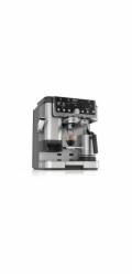 Ninja ES701EU kávovar Poloautomatické Espresso kávovar 2 l