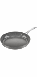 Ballarini SALINA Ceramic  Frying pan 32 cm