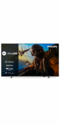 Televizor 75PUS7000/12 PHILIPS