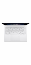 ACER Swift Edge AI 14" 2.8K U7 256V/16/512/Int/W11