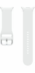Samsung Sport Band (M/L) Galaxy Watch8, 