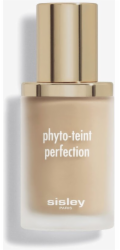Sisley Phyto Teint Perfection 2W2 Desert 30ml