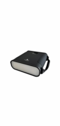 Outdoorová powerbanka Viking VIDAR IV/144000mAh/MAX 360W/USB-A/USB-C/cigaretová zásuvka/Big Anderson