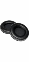 Beyerdynamic Softskin náušníky pro DT 770 PRO černé