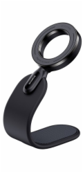Baseus PrimeTrip Series C02  Magnetic Phone Mount