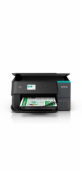 Epson EcoTank L6360