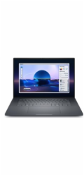 DELL NTB Pro Max Premium 16 MA16250/U7-265H/32GB/1TB SSD/16" FHD+ /IR Cam/NVIDIA RTX 1000/WLAN/Backlit Kb/W11P/3Y PS NBD