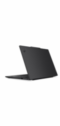 Lenovo ThinkPad X13 Gen 6 21RM - AMD Ryzen AI 7 PRO - 350 / až 5 GHz - Win 11 Pro - Radeon 860M - 32 GB RAM - 1 TB SSD TCG Opal Encryption 2, NVMe, Performance - 13.3" IPS 1920 x 1200 - NFC, Wi-Fi 7, 