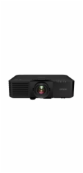 EPSON EB-L895U