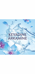Aviváž Lenor Spring Awakening, tekutá, 2,478 l