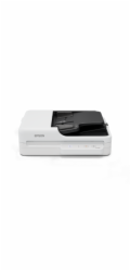 EPSON skener WorkForce DS-1730, A4, 1200x1200dpi, USB, Duplex, Záruka 3 let po registraci