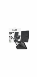 CARE by PanzerGlass TPU  Essential Case iPad 11 Black