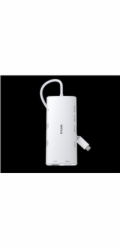D-Link DUP-A01 10-in-1 USB-C Hub