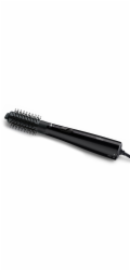 Braun AS 2.2  Curling Iron black