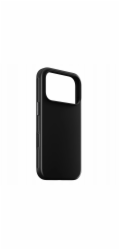 Nomad Modern Case iPhone  17 Pro Vulcan Black