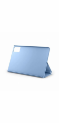 LENOVO Idea Tab Folio  Case Polar Blue