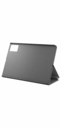 LENOVO Idea Tab Folio  Case Luna Grey Tabletcover