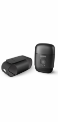 Philips S591/05