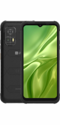 AGM H MAX (8GB+256GB) 4G  Rugged