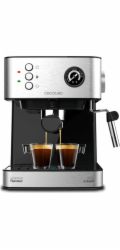 CECOTEC Power Espresso 20  Professionale